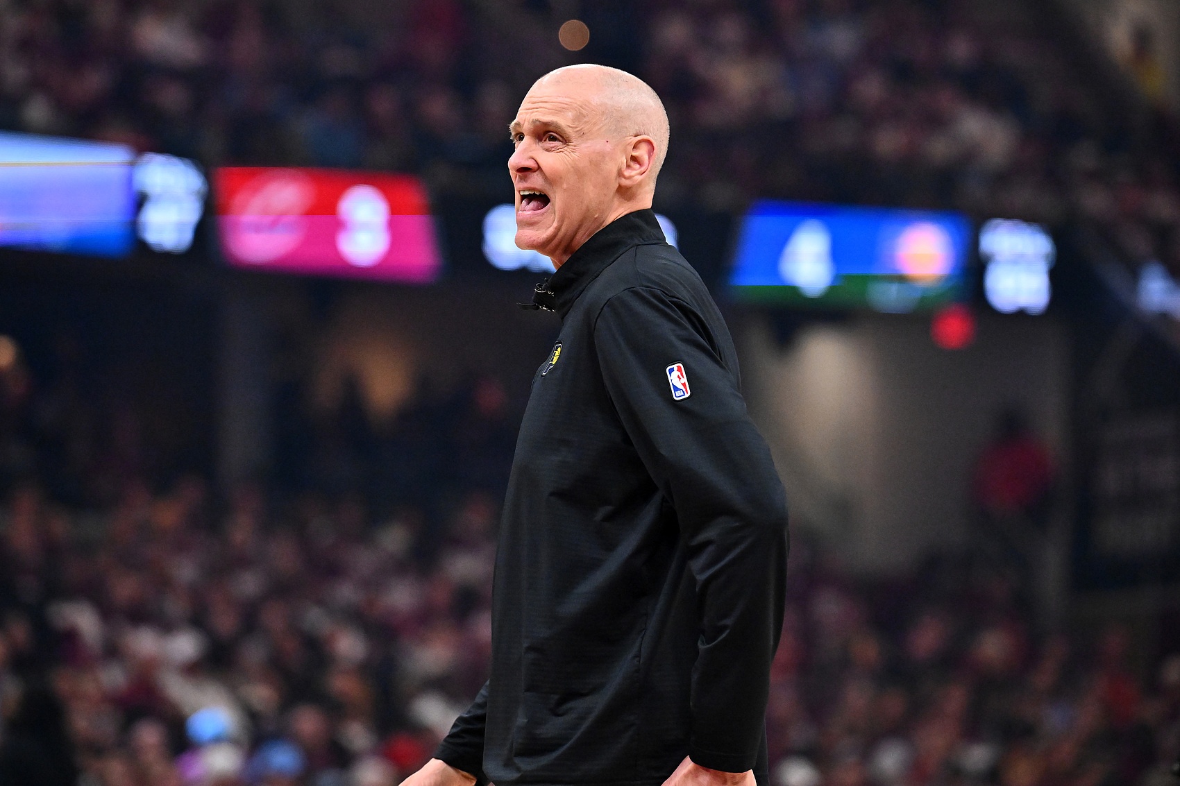 英雄联盟投注- 足总杯赛前走向成谜；里尔单刀错失；更衣室稳定；身体对抗强度拉满