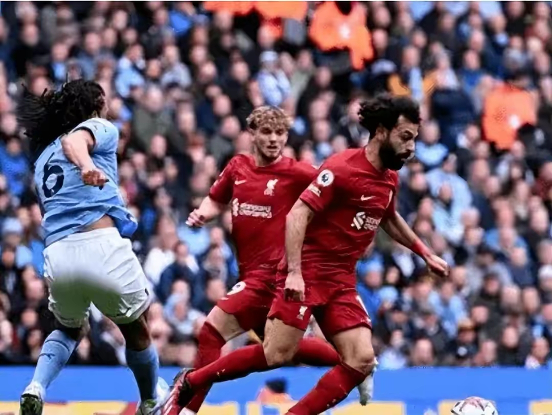 英雄联盟投注-清晨阿森纳强势反弹——英超节点到来,悬念犹存,资深球员宣示担当的简单介绍