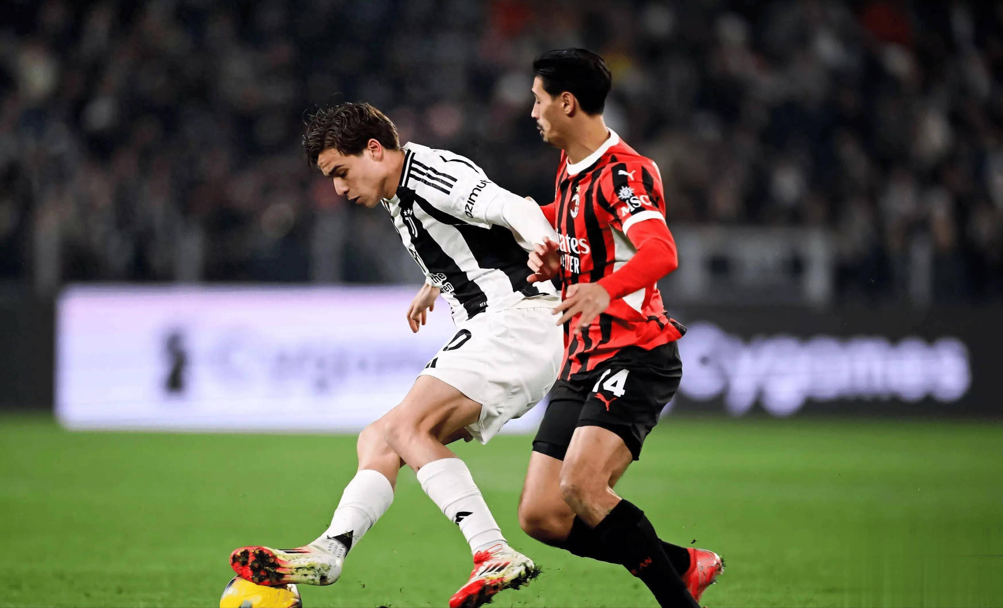 英雄联盟投注-关于AC米兰迎德甲关键赛；清晨刷新队史纪录；目标明确；球队文化再被提及的信息